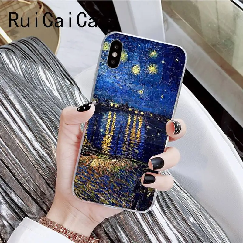 Чехол для телефона из ТПУ iPhone 8 7 6 6S Plus X XS MAX 5 5S SE XR 10 11 11pro 11promax|Бамперы| |