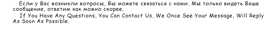 AIBIANOCEL Весенняя мужская куртка из натуральной кожи для мужчин Jaqueta De Couro Masculina, модная черная Мужская куртка из овчины размера плюс 94