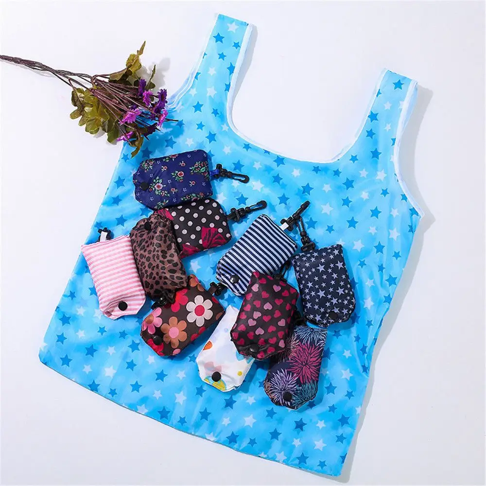 Женская сумка для плавания пляжные сумки путешествий бассейн пляжный купальник