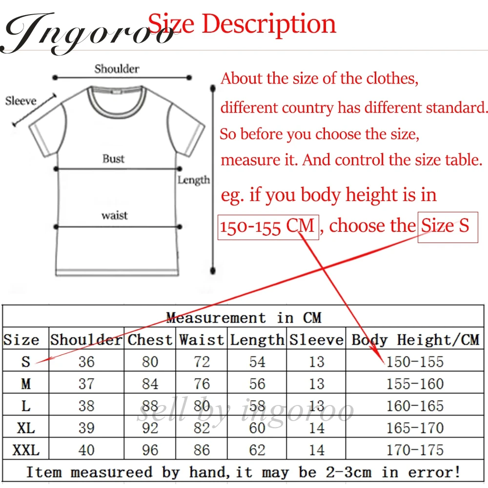 Babaseal черный скотч терьер рисунок 3d принтер футболка графический Забавный ананас