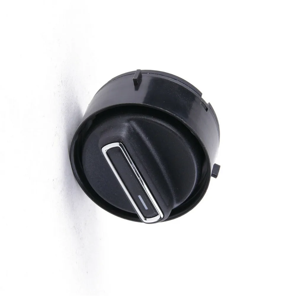 1J0959613E черный люк поворотный переключатель для Гольф J-ВАВТ MK4 Beetle Passat 1J0959613G 1J0 959 613G 1J0 959 613 E 1J0 959 613 J