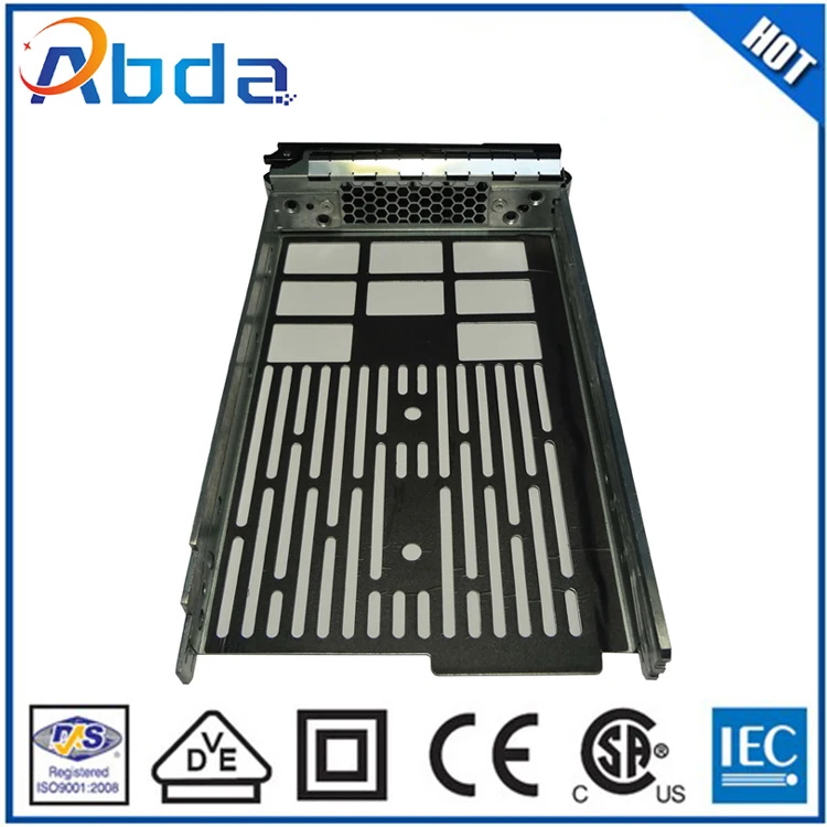 Бесплатная доставка DHL/Fedex Новинка F238F 0F238F 2 5 дюймовый SAS SATA жесткий диск HDD