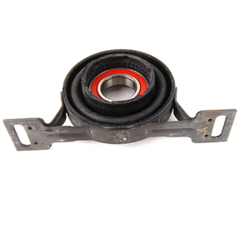 Комплект дисков Eustein для BMW 3 Series E46 318i M43 Guibo 26111227410 26121226731|kit|kit kitskit bmw |