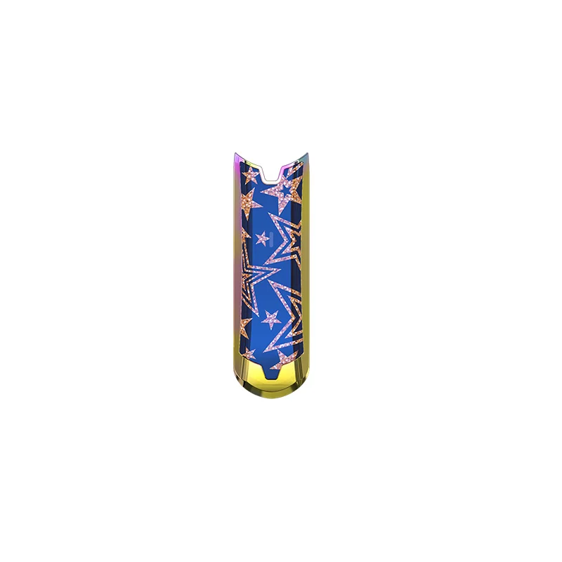 Original Eleaf Tance MOD with 580mAh Built-in Battery Vape No Button Design Electronic Cigarette Vaporizer VS Max |