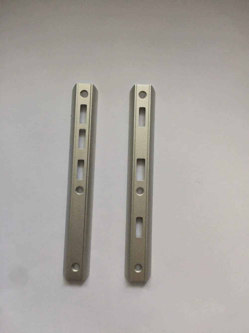 Оригинальный металлический каркас для защиты задней рамы Blackview BV6000 BV6000S