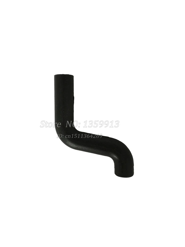 

High qualiity 4 stroke oil breather bute for gx35 brush cutter spare parts