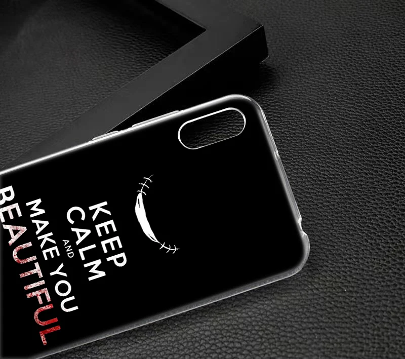 Мягкий силиконовый чехол для Huawei Mate 10 20 Lite Pro Enjoy 8 9E Y6 Y5 2017 Y7 Y9 2019 2018|Бамперы| |