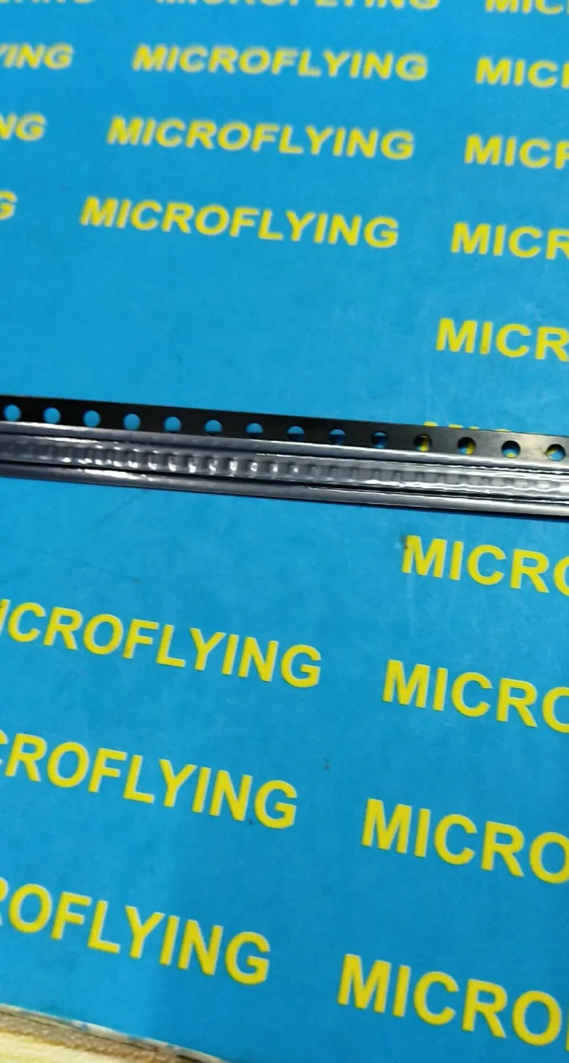 Бесплатная доставка BAV99W SOT323 MM3Z12VT1G SOD323 RB521S-30 SOD523 MMBT3946 SOT363 DTA014YE SOT523 DTC114YE |