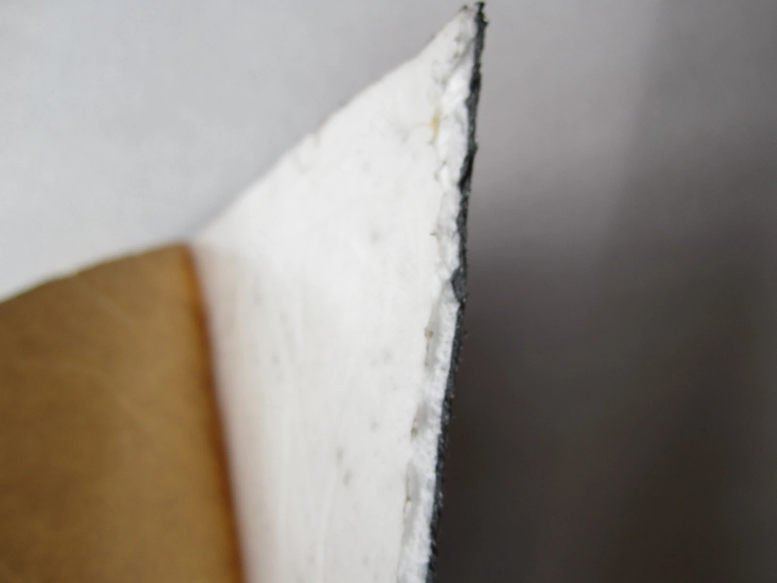 Набор обтекателей для корпуса теплоизоляционные накладки тела 150 см * 15 см|fairing