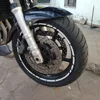 Изображение товара 4