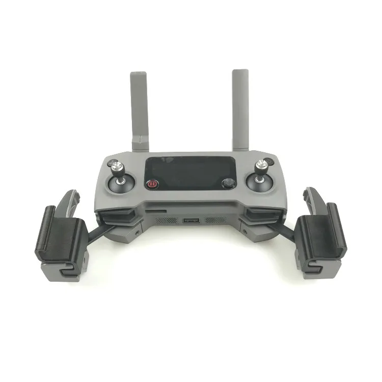 Монитор передний держатель смартфона кронштейн крепление зажим для DJI Mavic 2