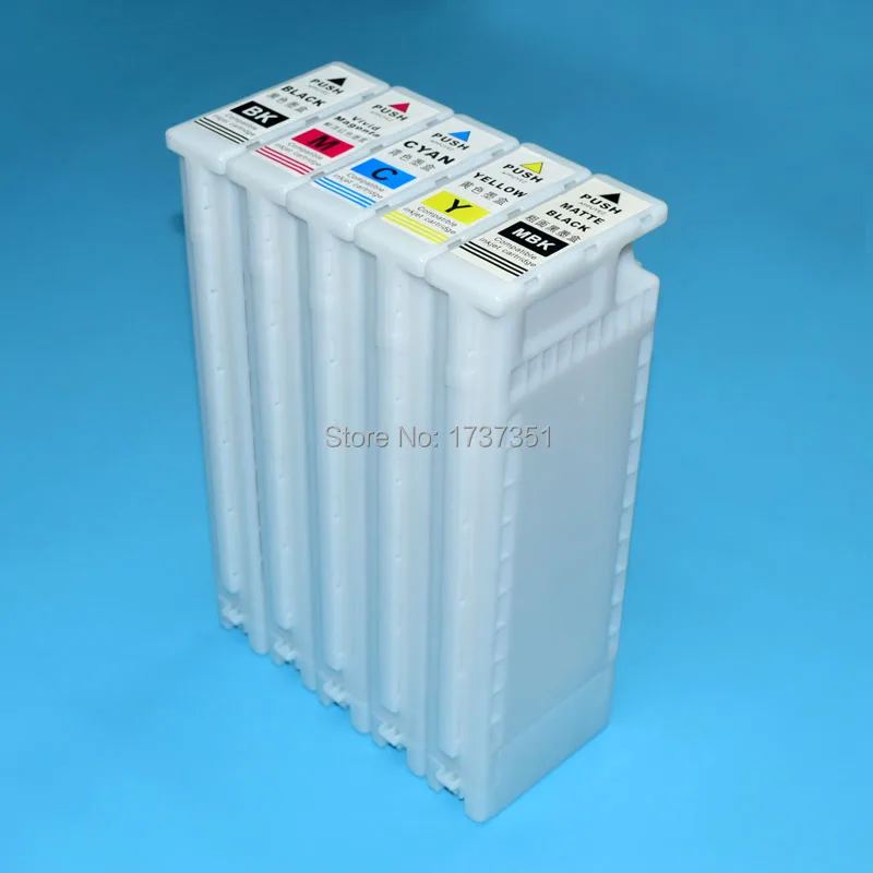 Epson SureColor T3000, T5000, T7000, T3270, T5270, T7270, 5 , 700