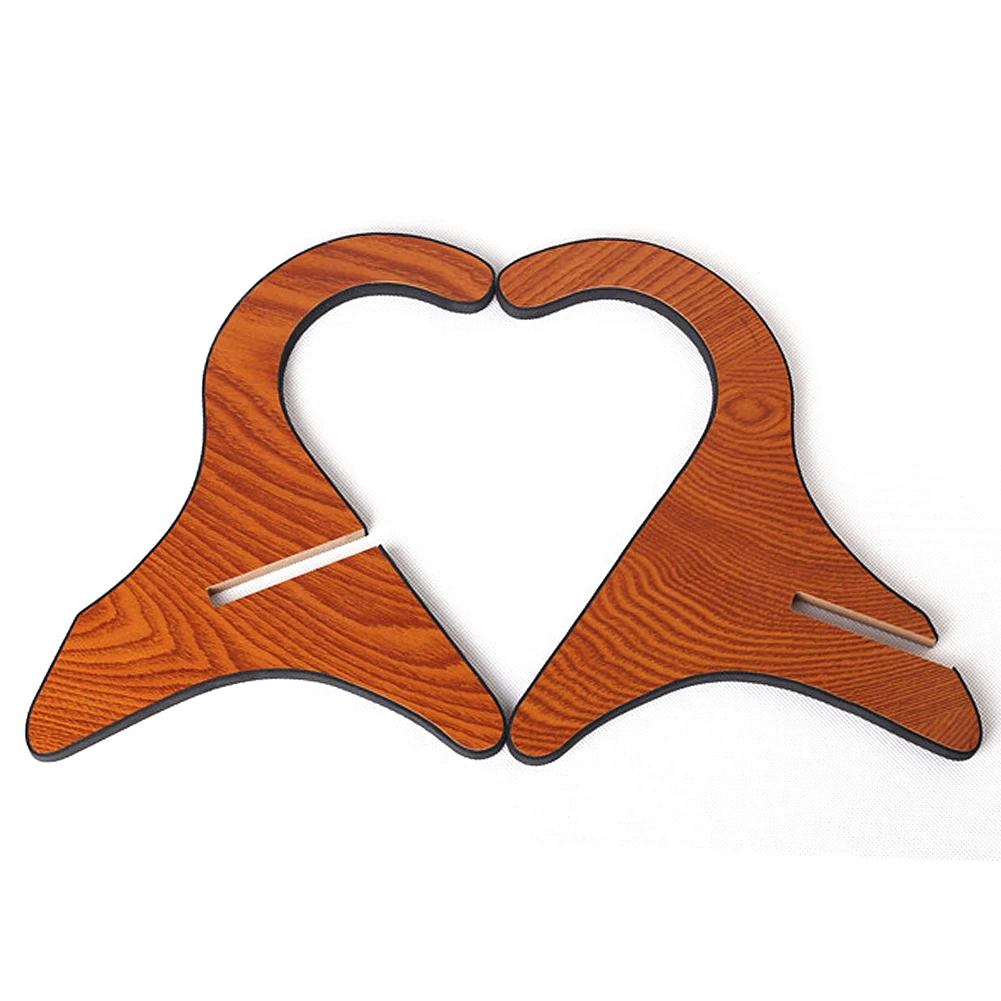 Разработать складной держатель скрипки Дерево крепкий музыкальный подставка