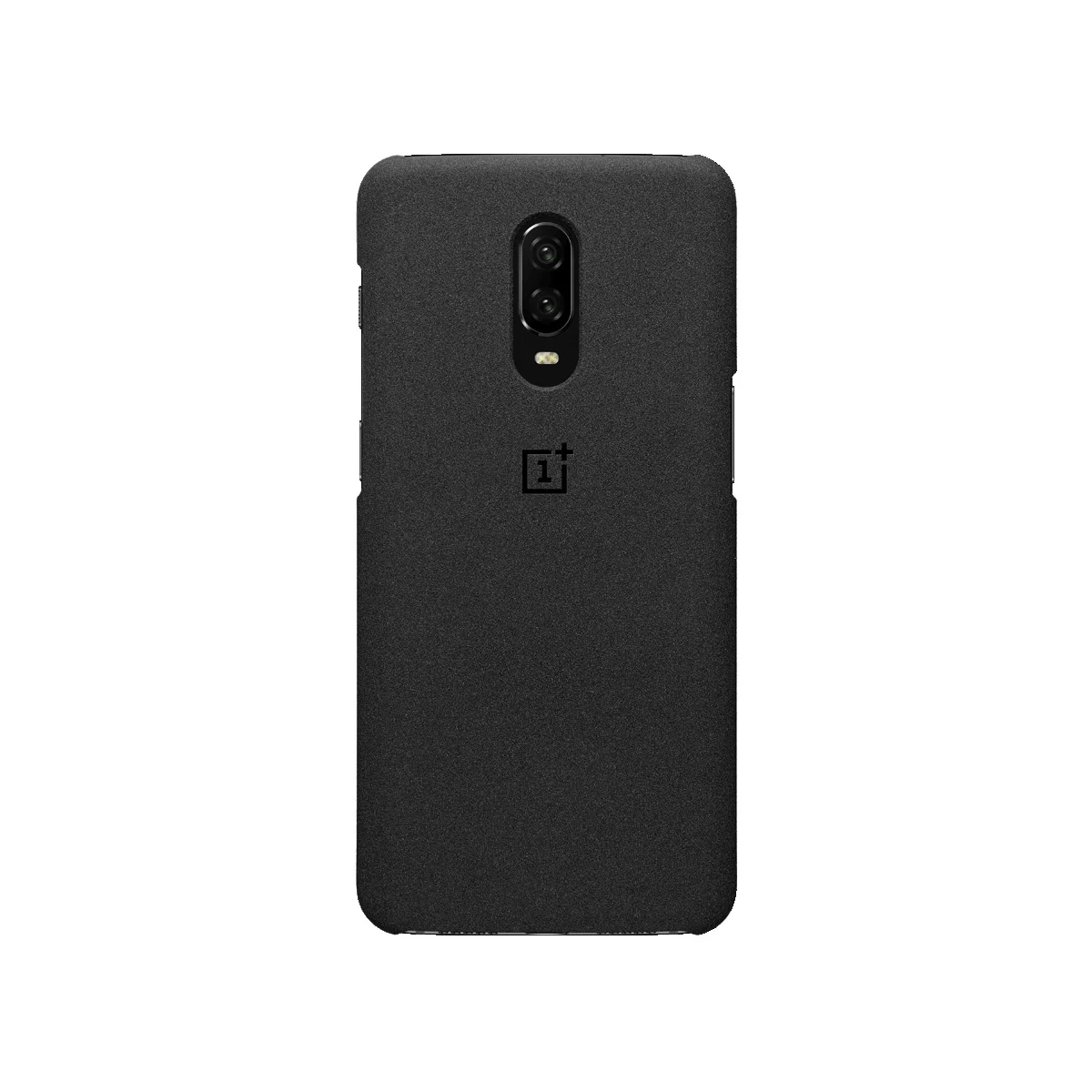 A6013 Официальный чехол для OnePlus 6t 1+ 6T OnePlus 6 на заказ силиконовый песчаник нейлон Karbon бампер кожаный откидной Чехол