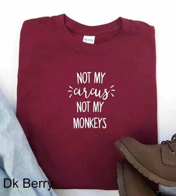 

2019 new fashion shirt Fun gifts, Trendy tshirt,Trendy tops, Slogan tee, Slogan shirts-D423