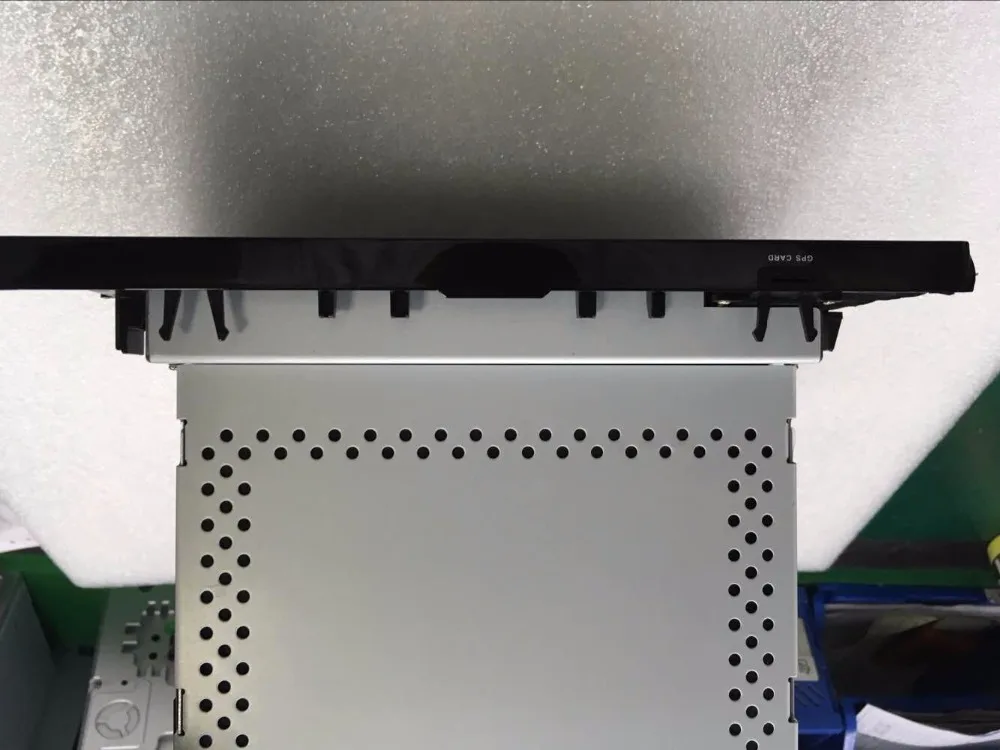 DSP 8-ядерный 10," Android 9,0 Автомобиль Радио DVD gps для VW Volkswagen Passat Magotan B6 B7 CC 4 Гб Оперативная память Bluetooth 32 Гб Встроенная память зеркало-link