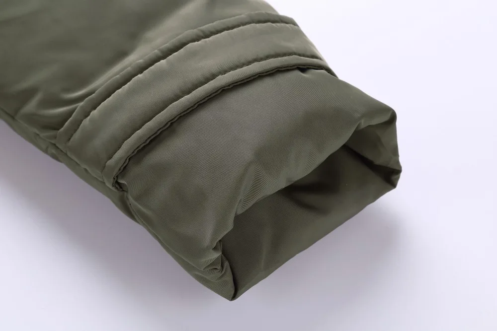 Лидер продаж 2019 детская верхняя одежда зимняя теплая камуфляжная детское