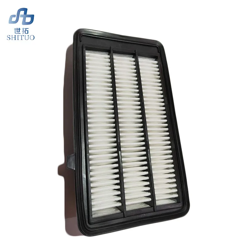 Автомобильный воздушный фильтр для Honda Civic warehouse Car filter17250 5AA A00|Воздушные фильтры| |