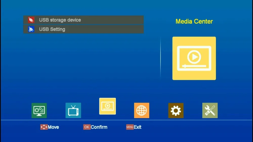 GTMedia V8 Pro2 DVB S2+ T2+ кабель powervu декодер поддержка H.265 Biss ключ обновления от V8 золотой