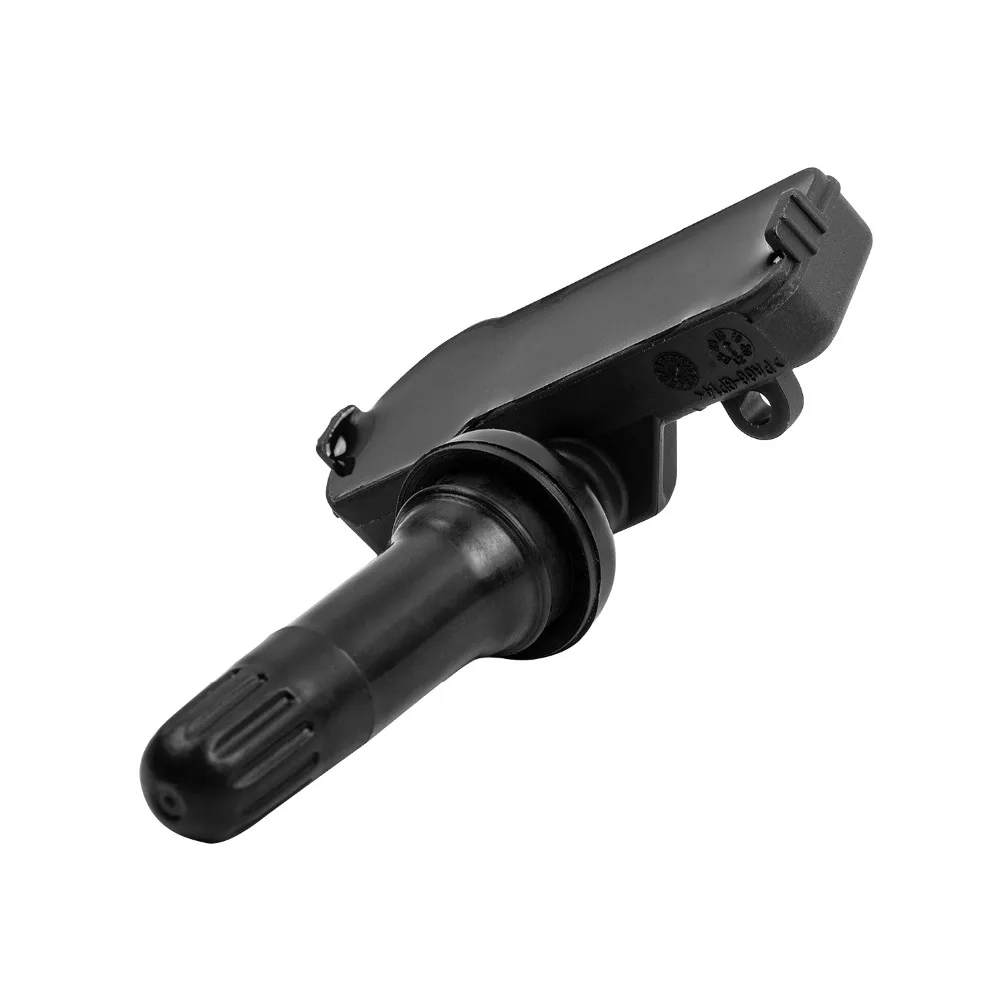 Датчик давления в шинах для GMC Chevy Cadillac Chevrolet Truck Yukon Suburban Sierra 13586335 13581558 25920615 |