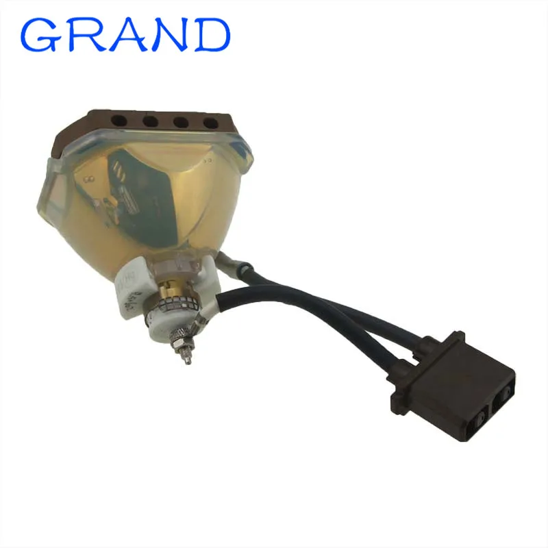 Запасная лампа для проектора телефон Sony|projector lamp|projector replacement lampprojector lamp sony |