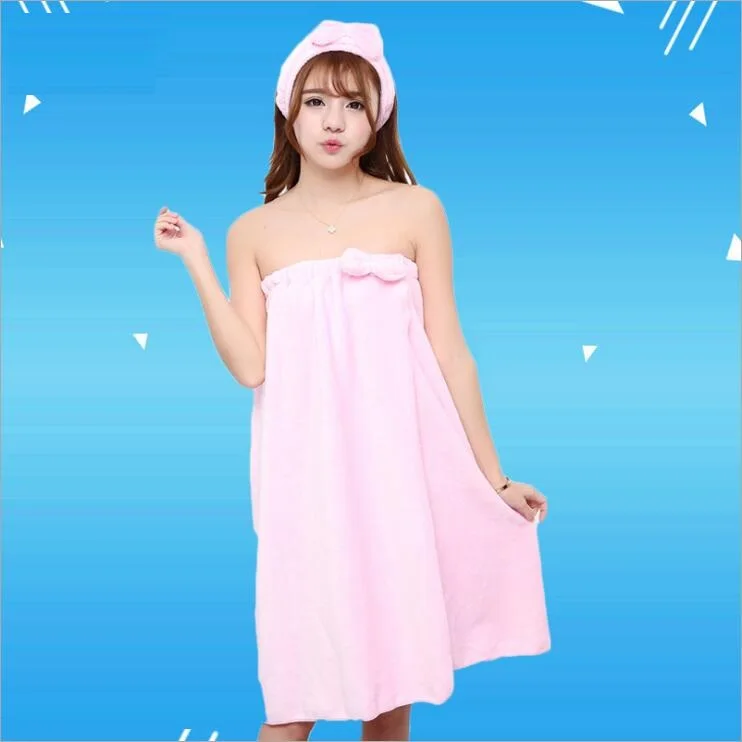 2018 универсальное полотенце коралловый бархат корейский тубус для смычка Топ