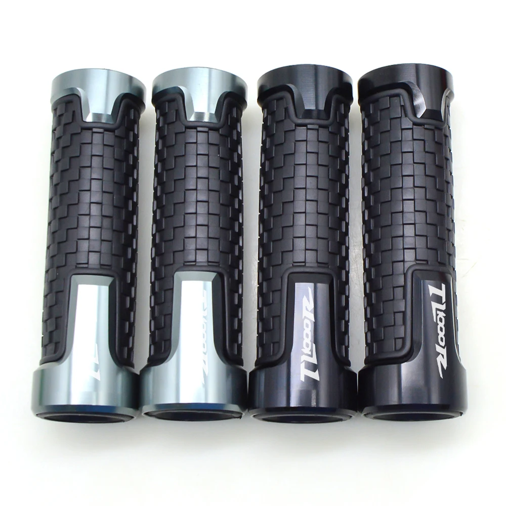 

SUZUKI TL1000R TL1000 R 1998 1999 2000 2001 2002 2003 7/8