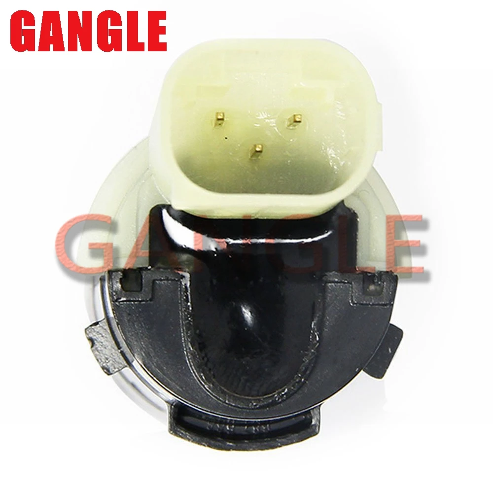 66218380318 датчик помощи при парковке PDC для BMW E46 316 318 320 328 330|parking assist sensor|bmw pdcpdc bmw |