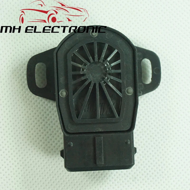 MH ELECTRONIC OE MD628077 оригинальные новые запчасти Датчик положения дроссельной
