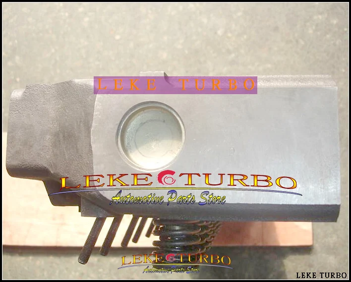 Головка блока цилиндров 6BD1 6BG1 для Isuzu FSR FST FTS FVR Forward Journey JBR JCM JCR JCZ ECR 5.8L D 12v 1976-81 1981-83