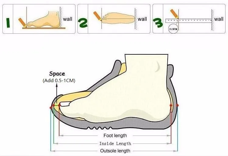 Новинка года; детские зимние ботинки; теплые плюшевые ботильоны для мальчиков и девочек; удобная хлопковая обувь; детские зимние сапоги; 03B