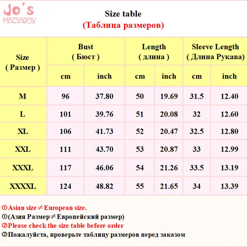 

Summer Striped Chiffon Lantern Sleeve Slash Neck Shirts Women Casual Cute Tops And Blouses Ladies Kimono Blusas Mujer Shirts