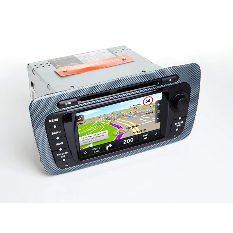 PX5 DSP Android 11 автомобильный DVD GPS плеер Bluetooth Автомобильный спутниковый навигатор