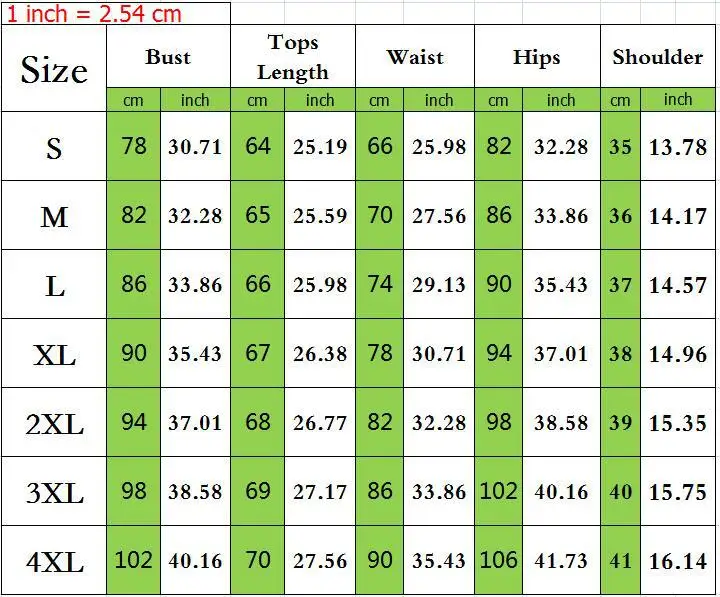 Импортные товары мусульманские консервативные женские купальники сплошной цвет
