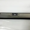 Изображение товара 4