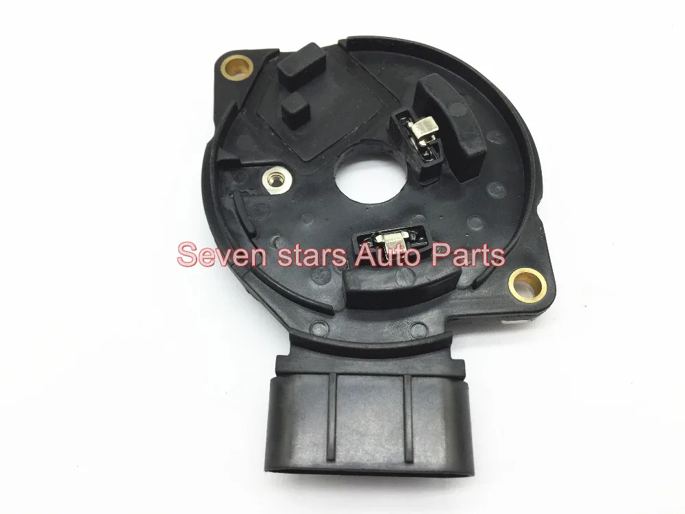 Модуль зажигания для Mitsubishi OEM J862|module|module ignition |