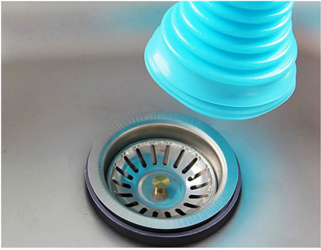 2016 Горячая продажа конфеты цвет простой мойки трубопровод земснаряд устройство