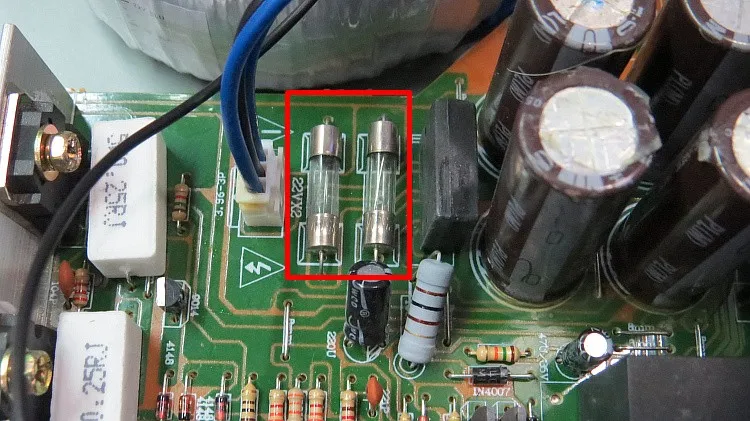 TAV-500BT DIY 220V Bluetooth домашний аудиоусилитель 100w + карта ring cow с пультом дистанционного