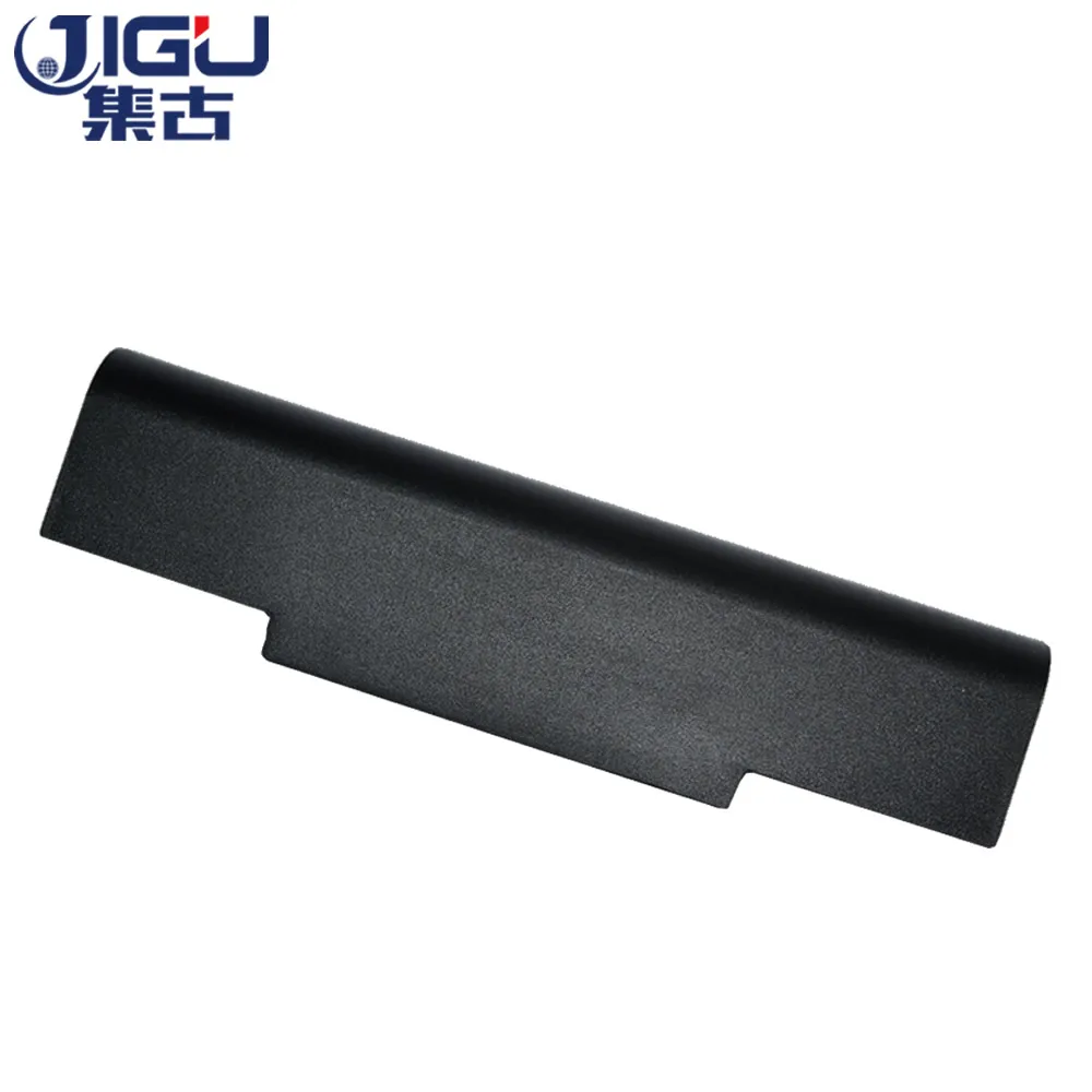 JIGU Аккумулятор для ASUS A72 N71 K73 K72 X77 A72F A72J K72J K72L K72Q K72Y N71V N73G N73Q X77J K72F K72K K72P K73E K73S N73V N71J |