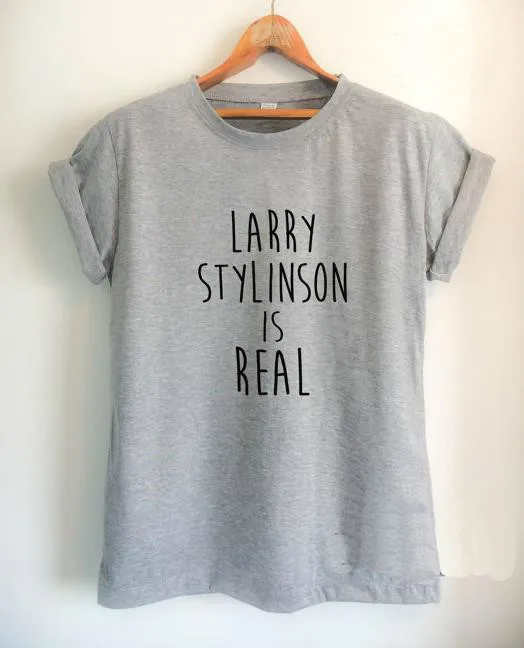 Футболка женская хлопковая с надписью Is Real|t shirt|women tshirtwomen tshirts cotton |