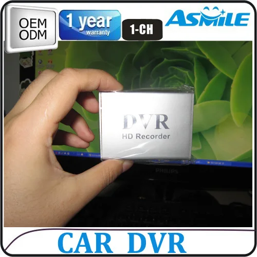 manual del reloj del dvr del hd manual do HD DVR XBOX DVR with facotry price from asmile