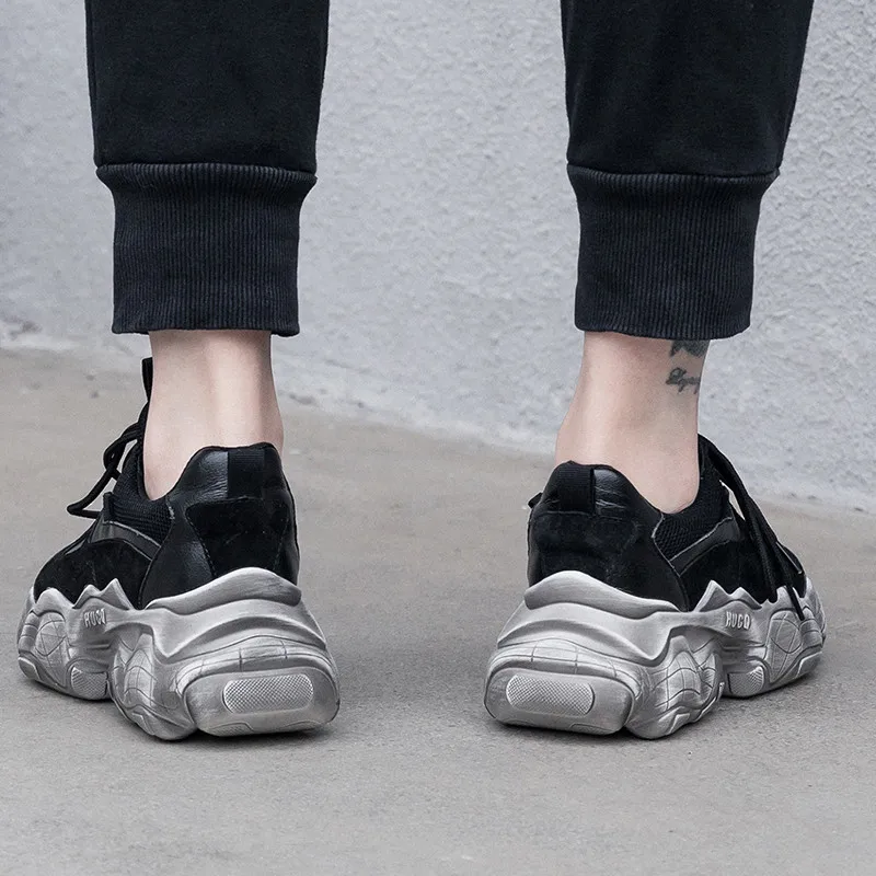 Smirnova 2020 новые женские туфли на шнуровке горячая Распродажа Папины кроссовки