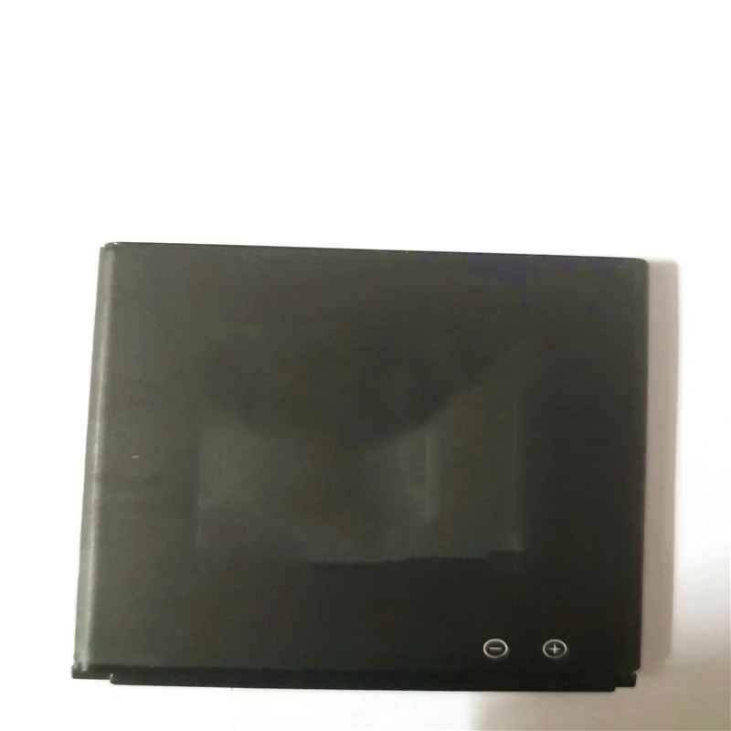 Новый оригинальный аккумулятор для Wiko Sunset 1300mAh 3 7 v 4.81wh высокое качество Мобильный