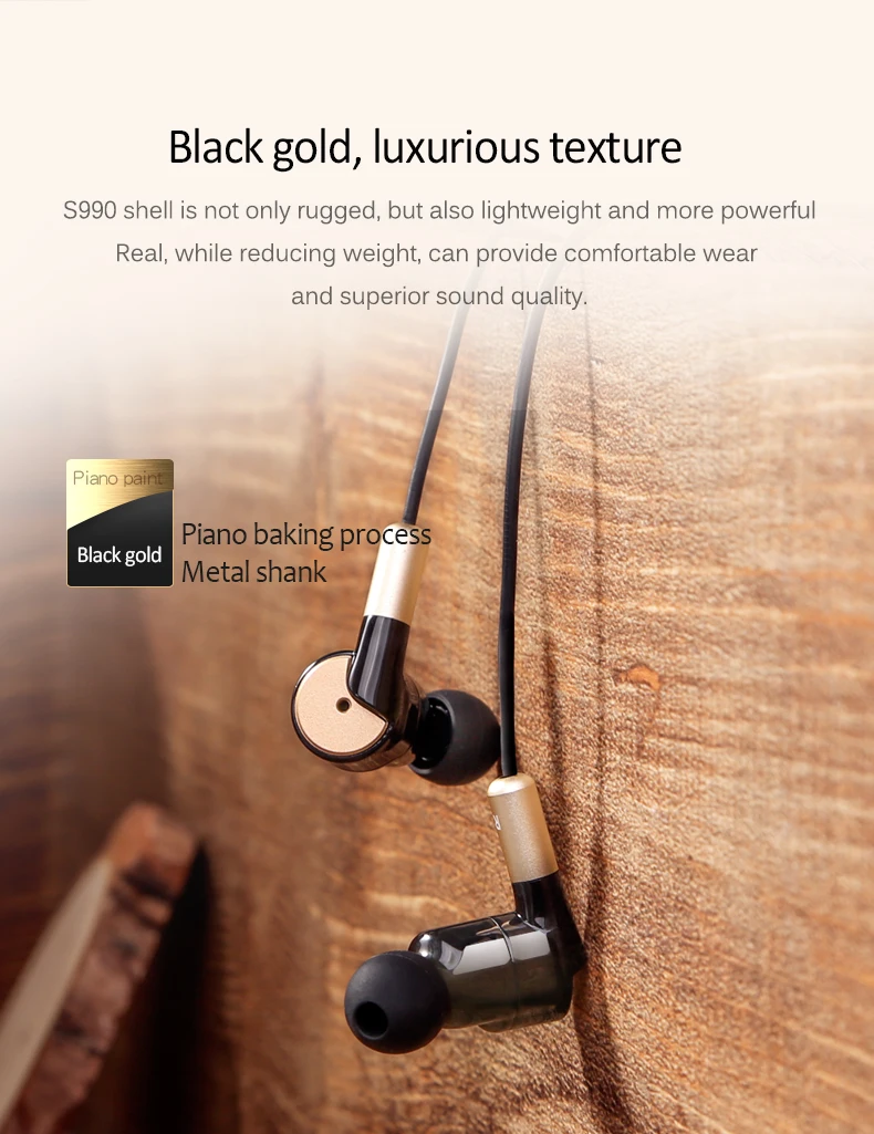 Salar s990bass, наушники-вкладыши, вибрационный, металлический, стерео, игровые наушники, гарнитура, шокирующие, спортивные наушники для iphone, samsung