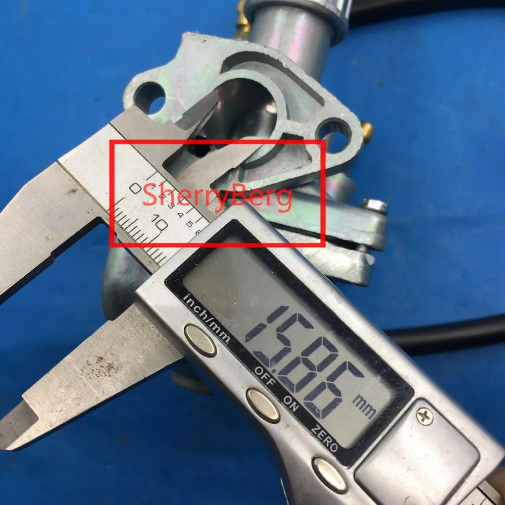 Карбюратор ПОДХОДИТ Simson S70 S70 16N3 Neu DDR Nachbau(S70 S83 S51 S60) carb карбюратор vergaser carby