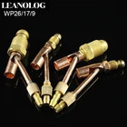 1 шт. резьба 58 