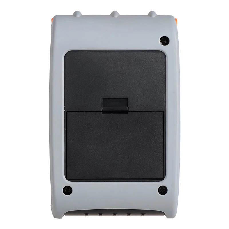 Портативный мини термальный портативный беспроводной мобильный принтер TS-M200 |