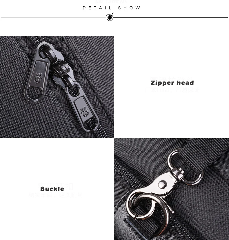 Senkey& style спортивный рюкзак на открытом воздухе зарядка через usb Оксфорд рюкзаки мужские водонепроницаемые дорожные рюкзаки средняя школьная сумка