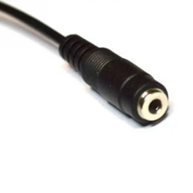 2018 новый мобильный телефон Смартфон Телефон Кабель адаптер 3 5 мм гарнитуру RJ9| |