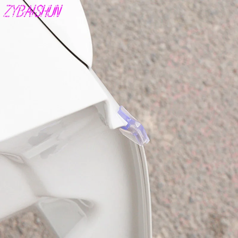 Брелок для сигнализации на переднюю и заднюю дверь автомобиля Volvo S40 S60 S80 XC60 XC90 V40